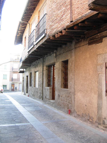 Galerias